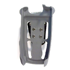 Nextel Compatible Industrial Strength Holster with Heavy Duty Belt Clip   FXI1000IS
