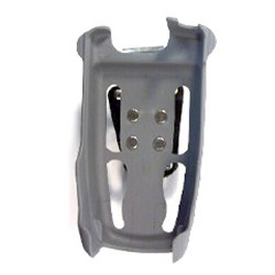 Nextel Compatible Industrial Strength Holster with Heavy Duty Belt Clip   FXI1000IS-NE