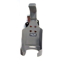 Industrial Holster with Metal Clip  FXI305IS (489590)