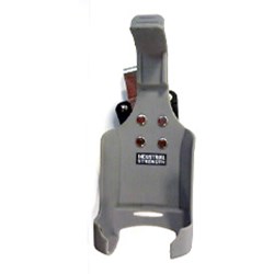 Industrial Holster with Metal Clip  FXI305IS (489590)