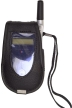 Nextel Compatible Standard Case  LCNX95PRT