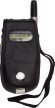 Nextel Compatible Leather Case with Swivel Clip   LCNXI730PS (LCI710PS)