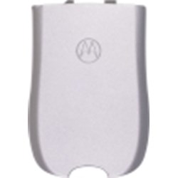 Nextel Original Slim Battery Door    NNTN4274