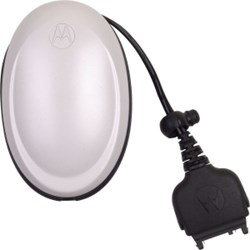 Nextel Original Rapid Travel Charger  NNTN4680PA-MO