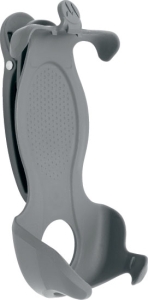 Nextel Original Holster with Swivel Clip  NNTN4682