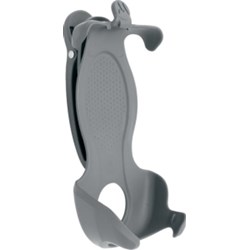 Nextel Original Holster with Swivel Clip  NNTN4682