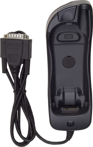 Nextel Original Hang-Up Cup