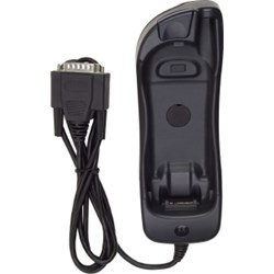 Nextel Original Hang-Up Cup