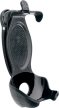 Nextel Original Holster    NNTN4756