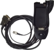 Nextel Original Hang-Up Cup for Full-Install Car Kit   NNTN4805
