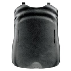 Nextel Original Extra Capacity Battery Door  NNTN4916A