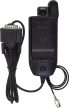 Nextel Original Hang-up Cup   NNTN5000