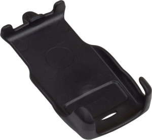 Nextel Original Holster