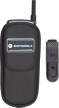 Nextel Original iDEN Case