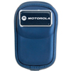Nextel Original Blue Universal Carry Case  (D)