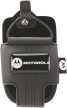 Nextel Original Leather Case NNTN5687P