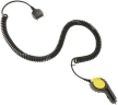 Nextel Original Rapid Car Charger   NNTN5749P