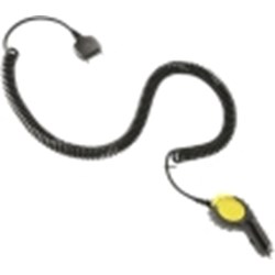 Nextel Original Rapid Car Charger   NNTN5749P