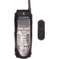 Nextel Original Leather Case   NTN1823