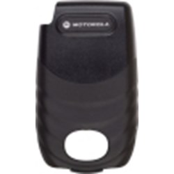 Nextel Original High Capacity Battery Door  NTN2067ANEX-NE