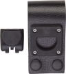 Nextel Original Replacement D-Post Belt Clip NTN2186P