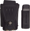 Nextel Original Construction Line Cases - Black/Black NTN2227P