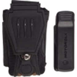Nextel Original Construction Line Cases - Black/Black   NTN2227P