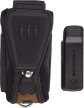 Nextel Original Construction Line Cases - Black/Black   NTN2229P