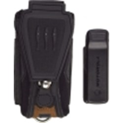 Nextel Original Construction Line Cases - Black/Black   NTN2229P