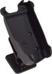 Nextel Original Dash Mount Holder   NTN8840  (DS)