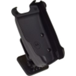 Nextel Original Dash Mount Holder   NTN8840  (DS)