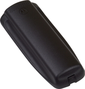 Nextel Original Standard Battery Door  NTN8973 (DS)