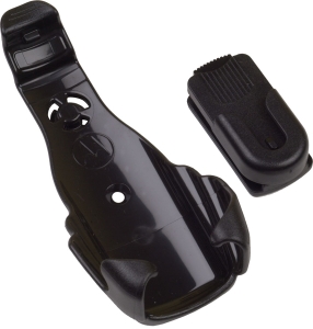 Nextel Original Holster    NTN9152-NE