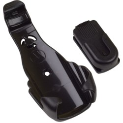 Nextel Original Holster    NTN9152-NE