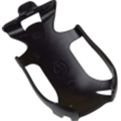 Nextel Original Holster  NTN9687A