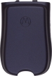 Nextel Original Standard Battery Door NTN9850