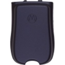 Nextel Original Standard Battery Door NTN9850