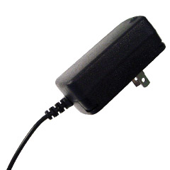 Nextel Compatible Standard Travel Charger   TWALLNX730IS