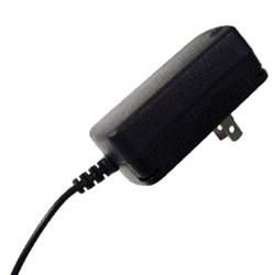 Nextel Compatible Standard Travel Charger   TWALLNX730IS