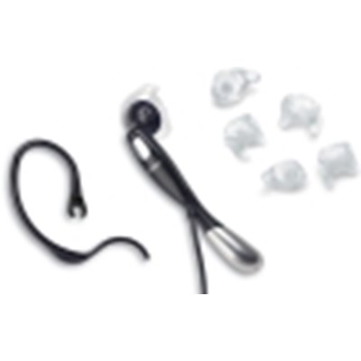Jabra EarWave Boom Headset   C150NEXTEL205202