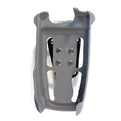 Nextel Compatible Industrial Strength Holster with Heavy Duty Belt Clip   FXI1000IS