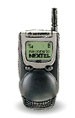 Nextel i1000 accessories