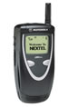 Nextel i1000 plus accessories
