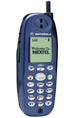 Nextel i50sx accessories