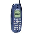 Nextel i50 Products
