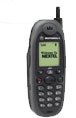 Nextel i55sr accessories