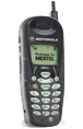 Nextel r750plus accessories