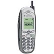 Nextel i85s Products