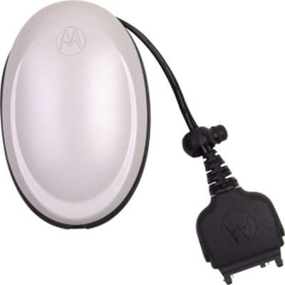Nextel Original Rapid Travel Charger  NNTN4680PA