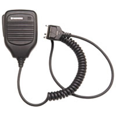 Nextel Original Remote Speaker Microphone  NSN6066